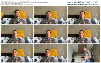 streamate-maxreaves-05-15-2025-05-17-25