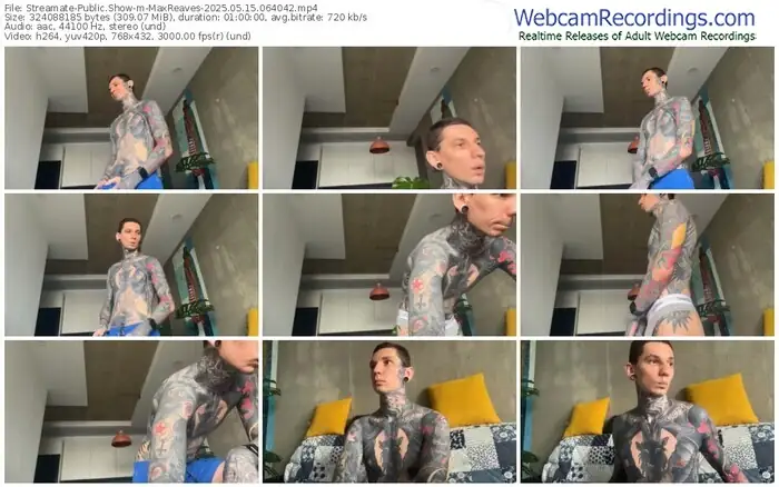 streamate-maxreaves-05-15-2025-06-40-42