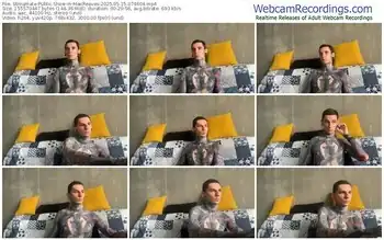 streamate-maxreaves-05-15-2025-07-46-04