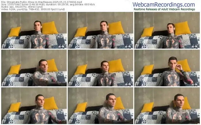 streamate-maxreaves-05-15-2025-07-46-04