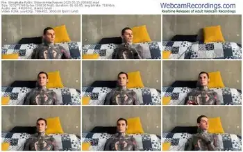 streamate-maxreaves-05-15-2025-09-58-00