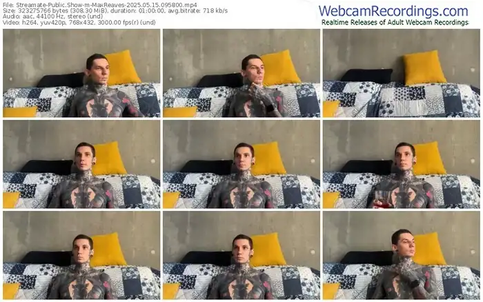 streamate-maxreaves-05-15-2025-09-58-00