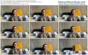 streamate-maxreaves-05-15-2025-11-03-32