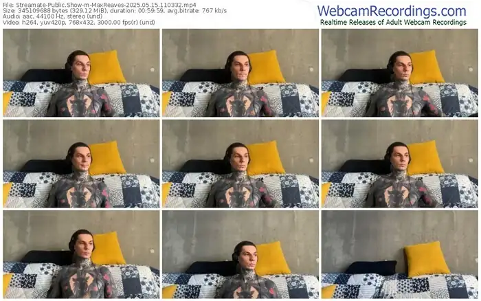 streamate-maxreaves-05-15-2025-11-03-32