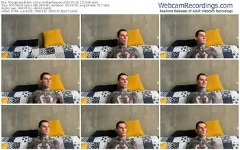 streamate-maxreaves-05-15-2025-12-10-08