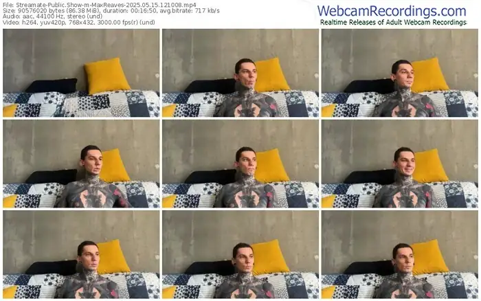 streamate-maxreaves-05-15-2025-12-10-08