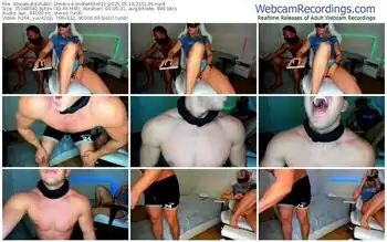 streamate-kendramiller21-05-16-2025-21-51-36