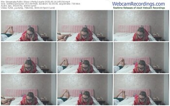 streamate-perkycouple-05-16-2025-16-51-56