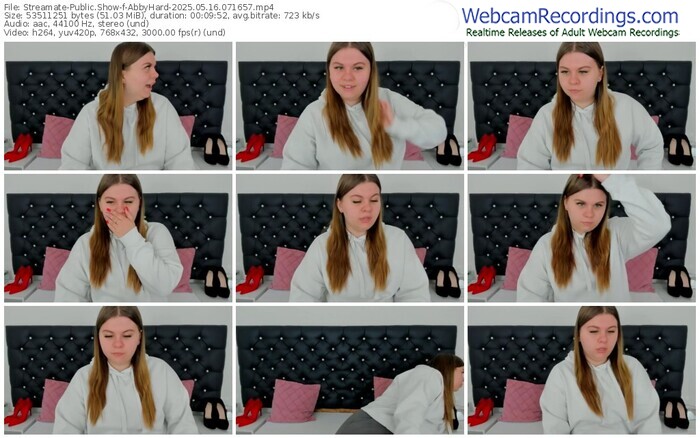 streamate-abbyhard-05-16-2025-07-16-57