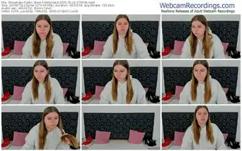 streamate-abbyhard-05-16-2025-07-56-36