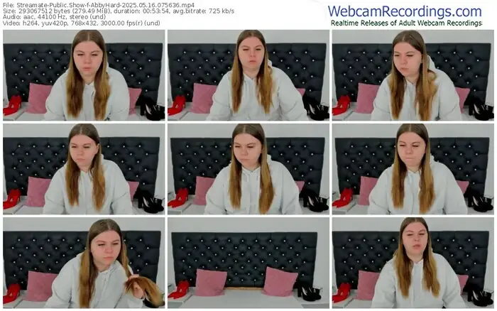 streamate-abbyhard-05-16-2025-07-56-36