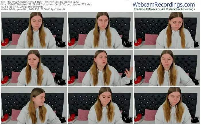streamate-abbyhard-05-16-2025-08-59-51