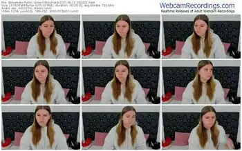 streamate-abbyhard-05-16-2025-09-24-32