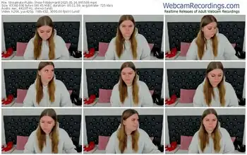 streamate-abbyhard-05-16-2025-09-55-09