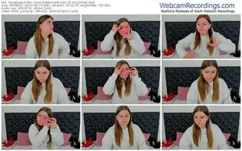 streamate-abbyhard-05-16-2025-10-39-42