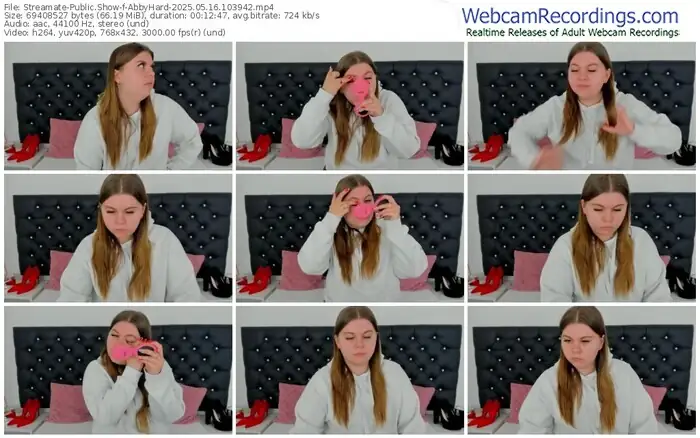 streamate-abbyhard-05-16-2025-10-39-42