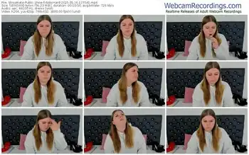 streamate-abbyhard-05-16-2025-11-55-41