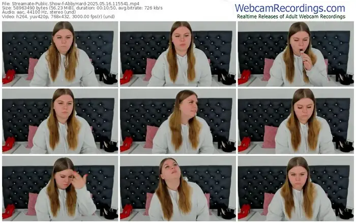 streamate-abbyhard-05-16-2025-11-55-41