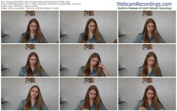 streamate-aerymarta-05-16-2025-11-25-41