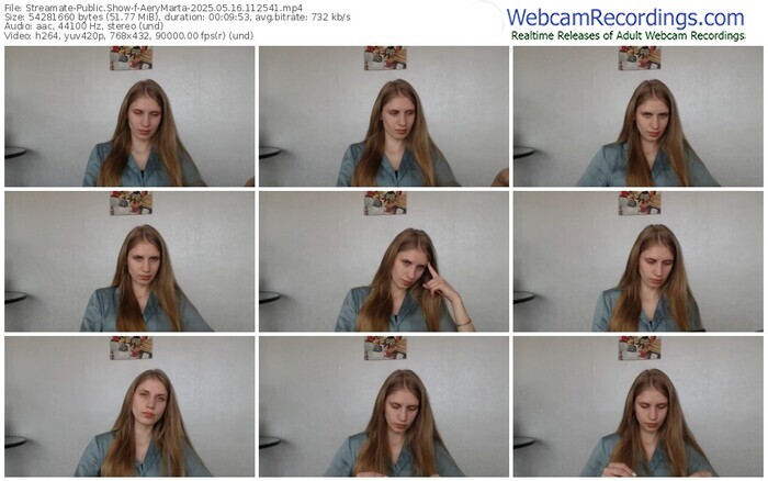 streamate-aerymarta-05-16-2025-11-25-41