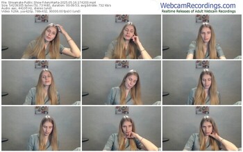 streamate-aerymarta-05-16-2025-17-42-03