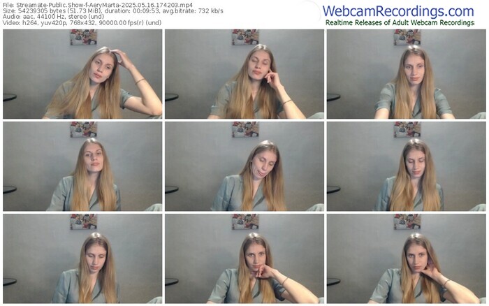 streamate-aerymarta-05-16-2025-17-42-03