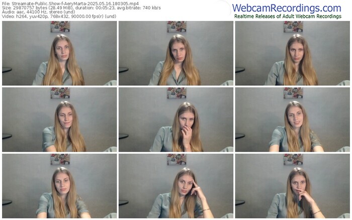 streamate-aerymarta-05-16-2025-18-03-05