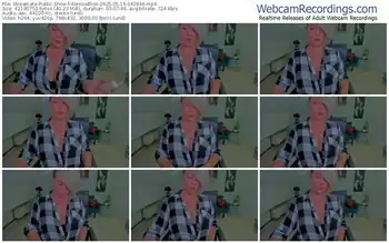 streamate-alessiabliss-05-16-2025-04-28-46