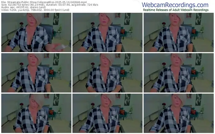 streamate-alessiabliss-05-16-2025-04-28-46