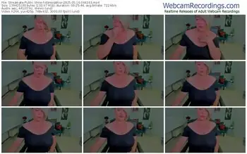 streamate-alessiabliss-05-16-2025-04-42-43