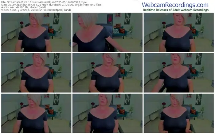 streamate-alessiabliss-05-16-2025-06-03-28