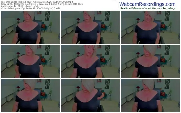 streamate-alessiabliss-05-16-2025-07-09-00