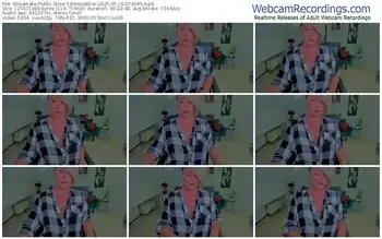 streamate-alessiabliss-05-16-2025-07-36-45