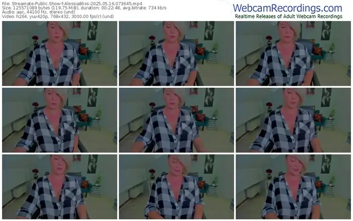 streamate-alessiabliss-05-16-2025-07-36-45