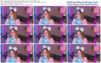 streamate-alexxissky-05-16-2025-08-45-20