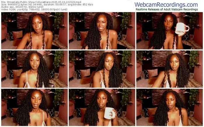 streamate-aliviablaze-05-16-2025-22-23-20