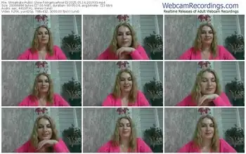 streamate-angelicarose33-05-16-2025-20-19-33