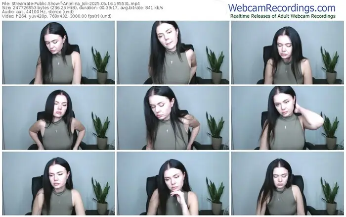 streamate-anjelina_joli-05-16-2025-19-55-31