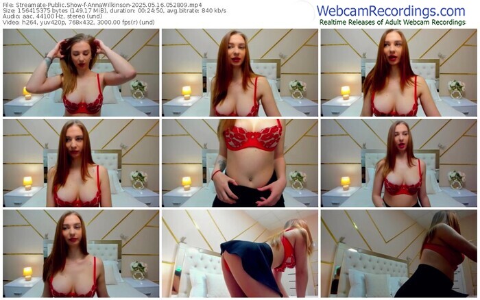 streamate-annawilkinson-05-16-2025-05-28-09