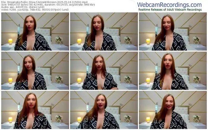 streamate-annawilkinson-05-16-2025-11-50-32