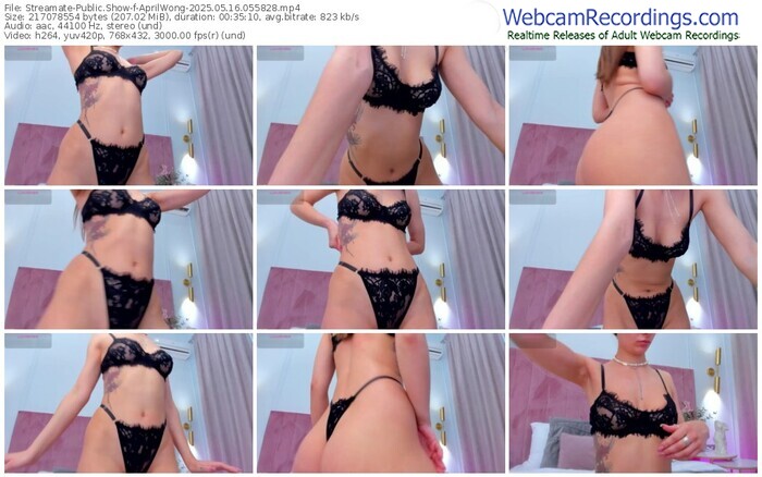 streamate-aprilwong-05-16-2025-05-58-28