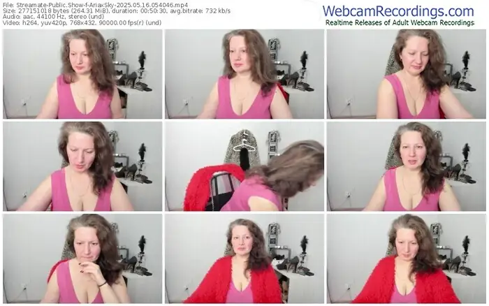 streamate-ariaxsky-05-16-2025-05-40-46