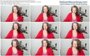 streamate-ariaxsky-05-16-2025-07-00-52