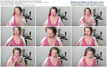 streamate-ariaxsky-05-16-2025-12-29-05