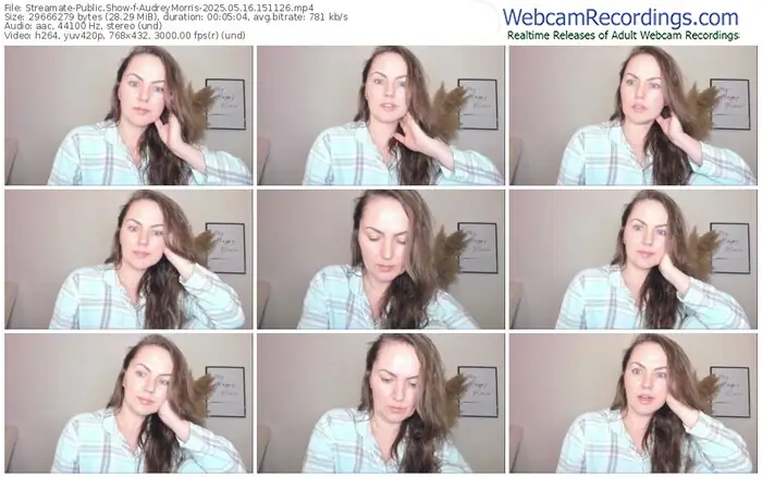 streamate-audreymorris-05-16-2025-15-11-26