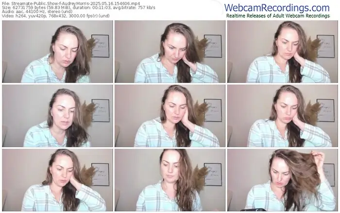streamate-audreymorris-05-16-2025-15-46-06