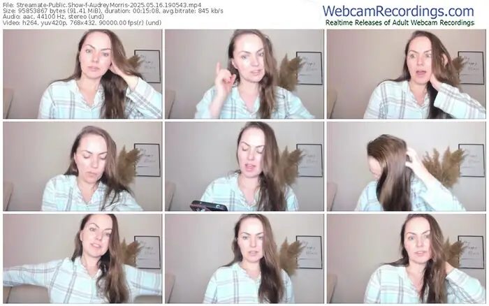 streamate-audreymorris-05-16-2025-19-05-43