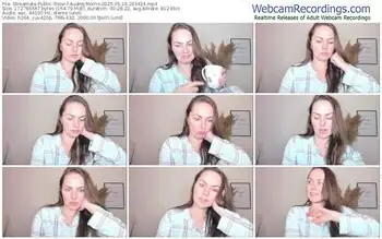 streamate-audreymorris-05-16-2025-20-34-24