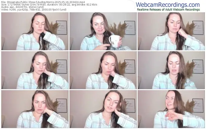 streamate-audreymorris-05-16-2025-20-34-24