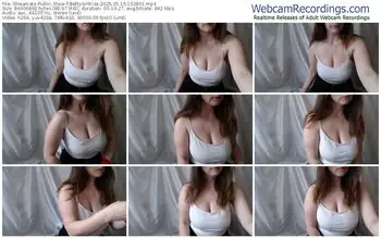 streamate-bettygirlkiss-05-16-2025-15-28-01